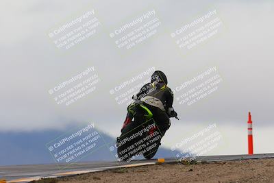 media/Mar-16-2024-CVMA (Sat) [[a528fcd913]]/Race 11 Amateur Supersport Open/